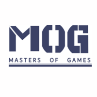 MOG